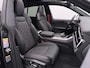 Audi Q8 60 TFSI e Quattro S Line | ABT stylingspakket | trekhaak | B&O | advanced onderstel | panoramadak | 23"