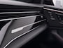 Audi Q8 60 TFSI e Quattro S Line | ABT stylingspakket | trekhaak | B&O | advanced onderstel | panoramadak | 23"