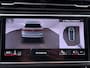 Audi Q8 60 TFSI e Quattro S Line | ABT stylingspakket | trekhaak | B&O | advanced onderstel | panoramadak | 23"