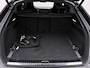 Audi Q8 60 TFSI e Quattro S Line | ABT stylingspakket | trekhaak | B&O | advanced onderstel | panoramadak | 23"