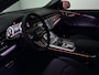 Audi Q8 60 TFSI e Quattro S Line | ABT stylingspakket | trekhaak | B&O | advanced onderstel | panoramadak | 23"