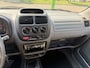 Suzuki Ignis 1.3-16V GL zeer leuke mpv met apk tot juli-2027