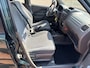 Suzuki Ignis 1.3-16V GL zeer leuke mpv met apk tot juli-2027