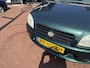 Suzuki Ignis 1.3-16V GL zeer leuke mpv met apk tot juli-2027