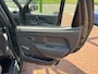Suzuki Ignis 1.3-16V GL zeer leuke mpv met apk tot juli-2027