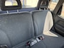 Suzuki Ignis 1.3-16V GL zeer leuke mpv met apk tot juli-2027