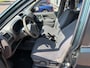 Suzuki Ignis 1.3-16V GL zeer leuke mpv met apk tot juli-2027