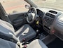 Suzuki Ignis 1.3-16V GL zeer leuke mpv met apk tot juli-2027