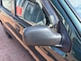 Suzuki Ignis 1.3-16V GL zeer leuke mpv met apk tot juli-2027