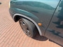 Suzuki Ignis 1.3-16V GL zeer leuke mpv met apk tot juli-2027