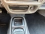 Suzuki Ignis 1.3-16V GL zeer leuke mpv met apk tot juli-2027