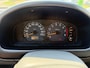 Suzuki Ignis 1.3-16V GL zeer leuke mpv met apk tot juli-2027