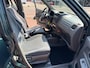 Suzuki Ignis 1.3-16V GL zeer leuke mpv met apk tot juli-2027