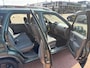 Suzuki Ignis 1.3-16V GL zeer leuke mpv met apk tot juli-2027
