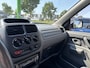 Suzuki Ignis 1.3-16V GL zeer leuke mpv met apk tot juli-2027