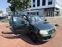 Suzuki Ignis 1.3-16V GL zeer leuke mpv met apk tot juli-2027