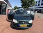 Suzuki Ignis 1.3-16V GL zeer leuke mpv met apk tot juli-2027