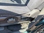 Suzuki Ignis 1.3-16V GL zeer leuke mpv met apk tot juli-2027