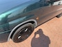 Suzuki Ignis 1.3-16V GL zeer leuke mpv met apk tot juli-2027