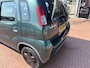 Suzuki Ignis 1.3-16V GL zeer leuke mpv met apk tot juli-2027