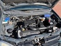 Suzuki Ignis 1.3-16V GL zeer leuke mpv met apk tot juli-2027