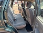 Suzuki Ignis 1.3-16V GL zeer leuke mpv met apk tot juli-2027