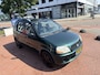 Suzuki Ignis 1.3-16V GL zeer leuke mpv met apk tot juli-2027