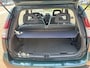 Suzuki Ignis 1.3-16V GL zeer leuke mpv met apk tot juli-2027