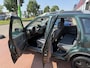 Suzuki Ignis 1.3-16V GL zeer leuke mpv met apk tot juli-2027