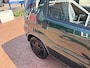 Suzuki Ignis 1.3-16V GL zeer leuke mpv met apk tot juli-2027