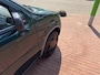 Suzuki Ignis 1.3-16V GL zeer leuke mpv met apk tot juli-2027