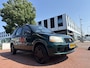 Suzuki Ignis 1.3-16V GL zeer leuke mpv met apk tot juli-2027