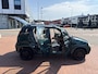Suzuki Ignis 1.3-16V GL zeer leuke mpv met apk tot juli-2027