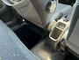 Suzuki Ignis 1.3-16V GL zeer leuke mpv met apk tot juli-2027