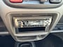 Suzuki Ignis 1.3-16V GL zeer leuke mpv met apk tot juli-2027