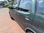 Suzuki Ignis 1.3-16V GL zeer leuke mpv met apk tot juli-2027
