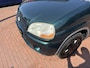 Suzuki Ignis 1.3-16V GL zeer leuke mpv met apk tot juli-2027