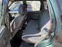 Suzuki Ignis 1.3-16V GL zeer leuke mpv met apk tot juli-2027