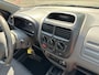 Suzuki Ignis 1.3-16V GL zeer leuke mpv met apk tot juli-2027