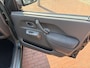Suzuki Ignis 1.3-16V GL zeer leuke mpv met apk tot juli-2027