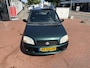Suzuki Ignis 1.3-16V GL zeer leuke mpv met apk tot juli-2027