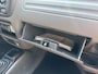 Suzuki Ignis 1.3-16V GL zeer leuke mpv met apk tot juli-2027