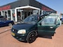 Suzuki Ignis 1.3-16V GL zeer leuke mpv met apk tot juli-2027