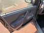 Suzuki Ignis 1.3-16V GL zeer leuke mpv met apk tot juli-2027