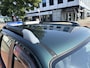 Suzuki Ignis 1.3-16V GL zeer leuke mpv met apk tot juli-2027