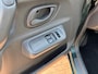Suzuki Ignis 1.3-16V GL zeer leuke mpv met apk tot juli-2027