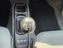 Suzuki Ignis 1.3-16V GL zeer leuke mpv met apk tot juli-2027