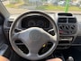 Suzuki Ignis 1.3-16V GL zeer leuke mpv met apk tot juli-2027