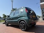Suzuki Ignis 1.3-16V GL zeer leuke mpv met apk tot juli-2027