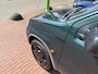 Suzuki Ignis 1.3-16V GL zeer leuke mpv met apk tot juli-2027